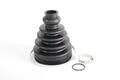 Alfa Romeo Bravo 2007> Cv Boot. Part Number 46307840