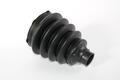 Fiat Punto 2012- Cv Boot. Part Number 46308870