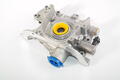 Alfa Romeo 500X Oil Pump. Part Number 46336064