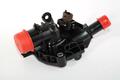 Alfa Romeo  Thermostat. Part Number 46341156