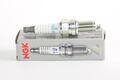 Alfa Romeo Bravo 2007> Spark Plug. Part Number 46344792_55249868