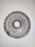 Alfa Romeo  Clutch. Part Number 46345768
