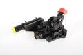 Alfa Romeo Tipo 2015 > Thermostat. Part Number 46346508