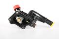 Fiat Tipo 2015 > Thermostat. Part Number 46346508