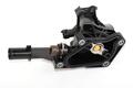 Fiat Tipo 2015 > Thermostat. Part Number 46346508