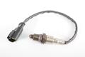 Alfa Romeo 500L Sensor-Lambda. Part Number 46347519