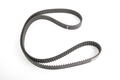 Alfa Romeo Freemont Cambelts. Part Number 46348274