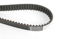 Fiat Freemont Cambelts. Part Number 46348274