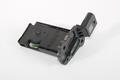 Alfa Romeo 500X Airflow Meter. Part Number 46356099