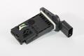 Fiat 500X Airflow Meter. Part Number 46356099