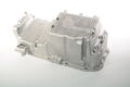 Fiat Doblo Sump. Part Number 46358129