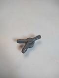 Alfa Romeo  Wiper parts. Part Number 46418009