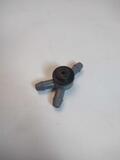 Alfa Romeo  Wiper parts. Part Number 46418009