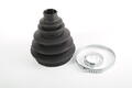Alfa Romeo  Cv Boot. Part Number 46429633