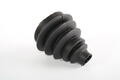 Alfa Romeo  Cv Boot. Part Number 46429633