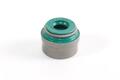 Fiat Punto Seal. Part Number 46470334