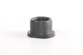 Fiat Panda 12- Clutch. Part Number 46543813