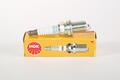 Alfa Romeo Stilo Spark Plug. Part Number 46548478