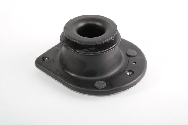 Fiat Doblo Exhaust Mounting Rubber Hanger - Replacement Part By Exhaust Parts UK