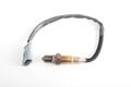 Alfa Romeo Ducato 2011 - 2014 Sensor-Lambda. Part Number 46762182