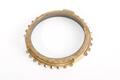 Alfa Romeo Punto Gear. Part Number 46767057