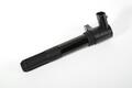 Alfa Romeo Panda 12- Ignition Coil. Part Number 46777288