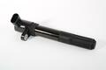 Fiat Panda 12- Ignition Coil. Part Number 46777288