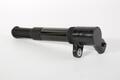 Fiat Panda 12- Ignition Coil. Part Number 46777288