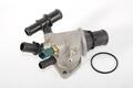 Alfa Romeo Doblo Thermostat. Part Number 46785392