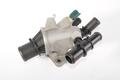 Fiat Doblo Thermostat. Part Number 46785392