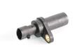 Alfa Romeo Panda 03-11 Sensor-Crank. Part Number 46815160