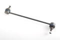 Alfa Romeo 500L Roll Bar Link. Part Number 50531823