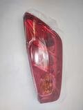 Alfa Romeo  Rear lights. Part Number 51701589
