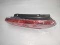 Alfa Romeo  Rear lights. Part Number 51701589