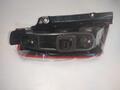 Alfa Romeo  Rear lights. Part Number 51701590