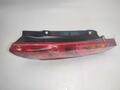 Alfa Romeo  Rear lights. Part Number 51701590
