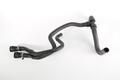 Alfa Romeo Grande Punto Hose / pipe. Part Number 51773096