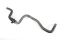 Alfa Romeo 500 Hose / pipe. Part Number 51787527