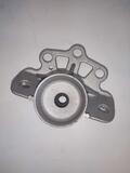 Alfa Romeo Grande Punto Shock mounts/parts. Part Number 51803172