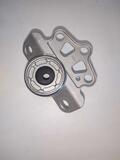 Fiat Grande Punto Shock mounts/parts. Part Number 51803172