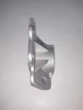 Fiat Grande Punto Shock mounts/parts. Part Number 51803172