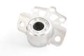 Alfa Romeo 500L Shock mounts/parts. Part Number 51803173