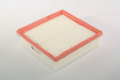 Alfa Romeo Grande Punto Air Filter. Part Number 51830174