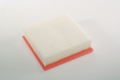 Fiat Grande Punto Air Filter. Part Number 51830174