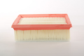 Fiat Grande Punto Air Filter. Part Number 51830174