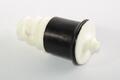Alfa Romeo  Shock mounts/parts. Part Number 51835523