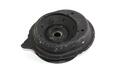 Fiat Panda 03-11 Shock mounts/parts. Part Number 51856857