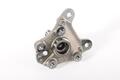 Fiat 500 Hub. Part Number 51857072