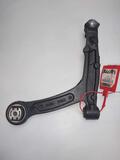 Alfa Romeo  Wishbones front. Part Number 51857136