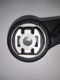 Alfa Romeo  Wishbones front. Part Number 51857136